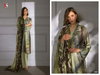 Sobia Nazir Silk 24 Vol 2 By Deepsy Japan Satin Silk Printed Pakistani Suits Wholesale Online
